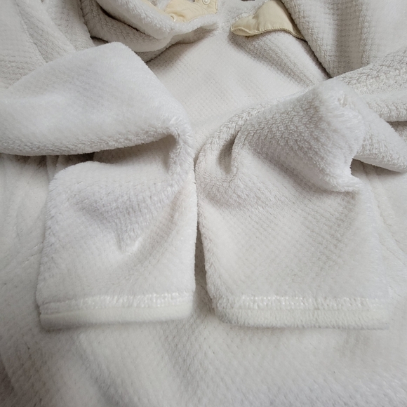 Patagonia Re-tool Snap- T Fleece Pullover Size Small. - Picture 9 of 9